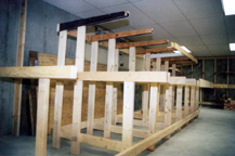 images/STL Construction/dlBurl3.jpg